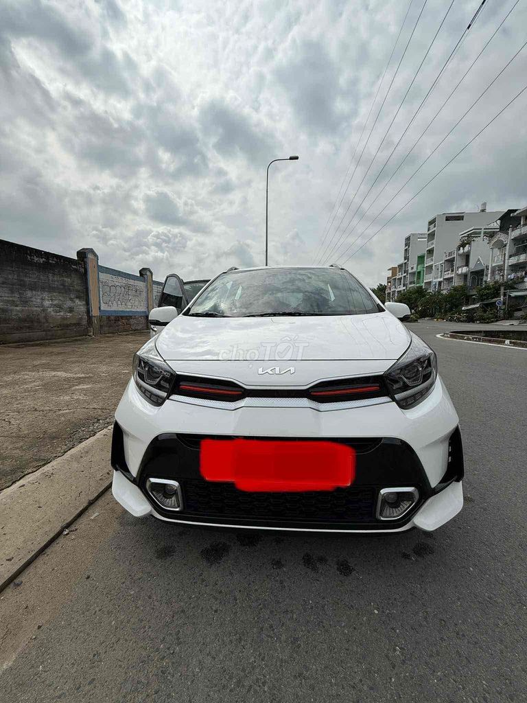 Ảnh số 4