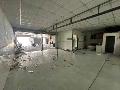 Rent · 1 bd · 200 м² · Quận 12, ул. Đht 11