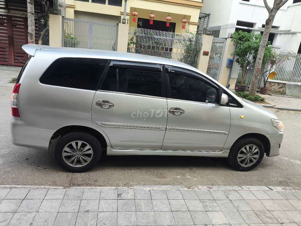 Ảnh số 5