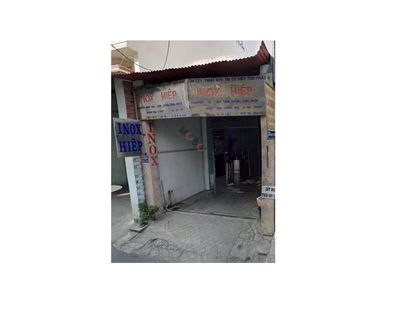 Townhouse 119 m² · 2 bed · Đường Hồng Lạc
