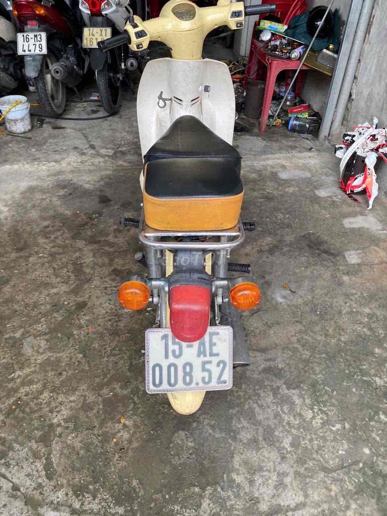 cup zin êm chất cho ae mua đi làm đi học. Mua bán Xe máy tại Huyện An Dương Hải Phòng được đăng bởi Minh hình 6