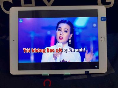 ipad cho bé xem hoạt hình giá dưới triệu. Mua bán Máy tính bảng tại Quận Hải Châu Đà Nẵng được đăng bởi Tuấn Hay Nói Tối Hay Nứng