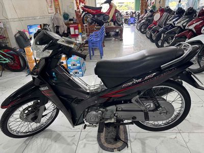 ✅SIRUS XĂNG CƠ 2018 ĐẸP ZIN LENG KENG 👍. Mua bán Xe máy tại Thành phố Long Xuyên An Giang được đăng bởi Cầm Đồ Bình Tâm 