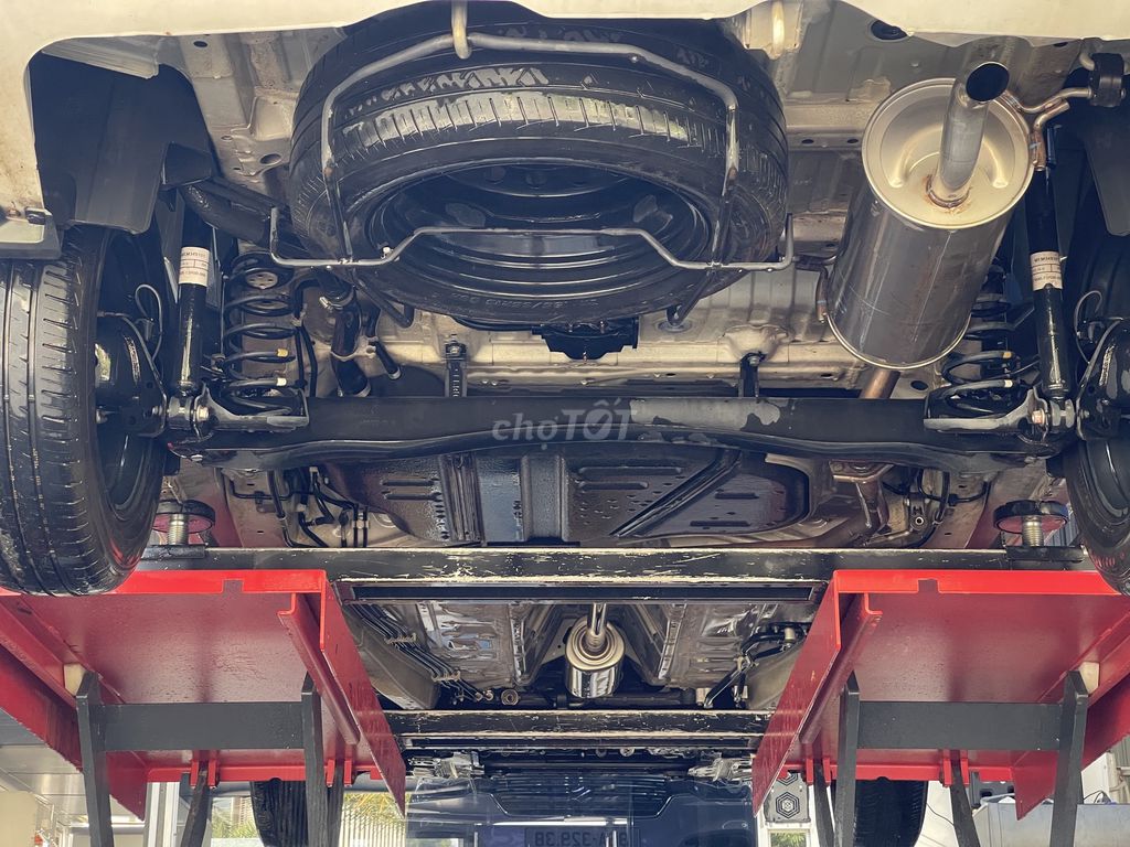 Suzuki Ertiga 2020 Sport - 570000 km. Mua bán Ô tô tại Thành phố Thủ Đức Tp Hồ Chí Minh được đăng bởi Diep tieu bang hình 11