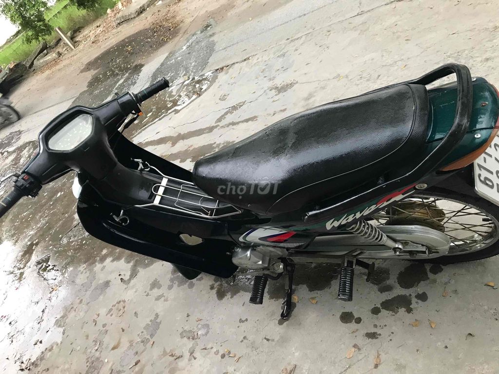 e muon ban xe y hình ạ xe giấy tờ đầy đủ Full. Mua bán Xe máy tại Huyện Hóc Môn Tp Hồ Chí Minh được đăng bởi HNY hình 3