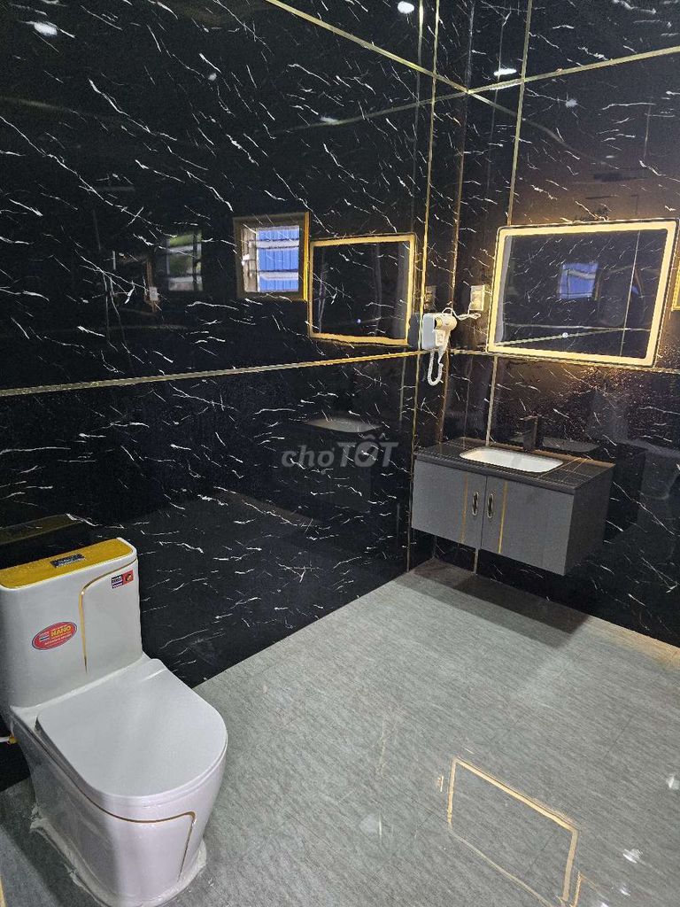 Bán Nhà Vườn 3,3ha Giáp Suối Lớn - Có 200m2 TC - Mặt Tiền Tỉnh Lộ. Mua bán đất tại Huyện Đạ Huoai Lâm Đồng được đăng bởi DANH hình 3