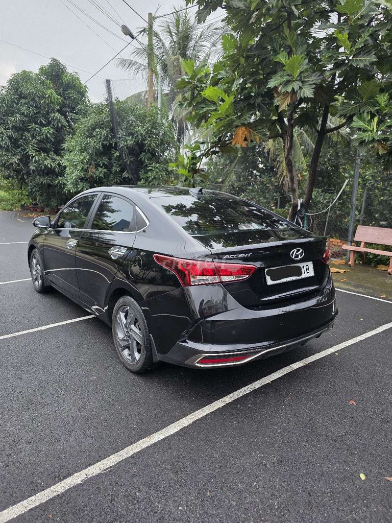 2021 1.4 AT Đặc Biệt - 70000 km. Mua bán Ô tô tại Huyện Hóc Môn Tp Hồ Chí Minh được đăng bởi Hùng hình 5