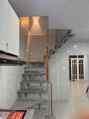 Аренда · 2 комн. · 50 м² · Quận Hải Châu, ул. Đường Phan Châu Trinh
