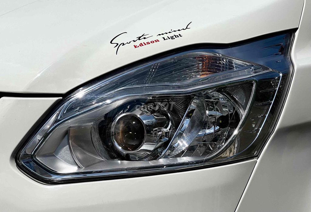 SIÊU LƯỚT - TOURNEO 2019 36.000 KM - FULL BD Hãng. Mua bán Ô tô tại Quận Gò Vấp Tp Hồ Chí Minh được đăng bởi DH AUTO FORD CHUYÊN XE FORD LƯỚT CHẤT LƯỢNG CAO hình 7