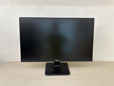IIYAMA ProLite XU2493HS 24" full viền ips. Mua bán Phụ kiện (Màn hình, Chuột...) tại Quận Bình Thạnh Tp Hồ Chí Minh được đăng bởi TOÀN MÀN HÌNH
