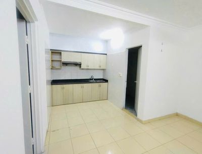 BÁN NHÀ ÂU CƠ-NHẬT TÂN-TÂY HỒ 136M2x6T ôtô đỗ, dòng tiền giá 2xtỷ(CTL). Mua bán nhà ở tại Quận Tây Hồ Hà Nội được đăng bởi Hòa july