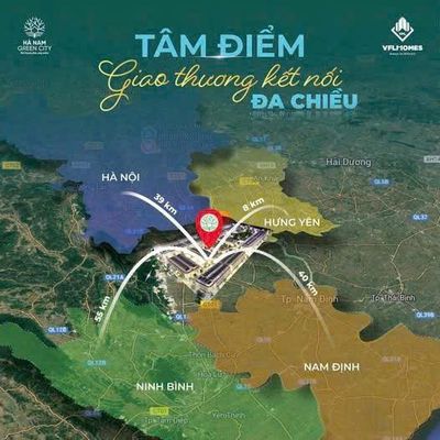Bán đất nền dự án Hà Nam. Mua bán đất tại Thị xã Duy Tiên Hà Nam được đăng bởi trinhphuong son