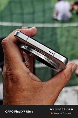 x200Ultra 12/256 trắng đẹp keng fullbox. Mua bán Điện thoại tại Huyện Đơn Dương Lâm Đồng được đăng bởi Nguyen Trường