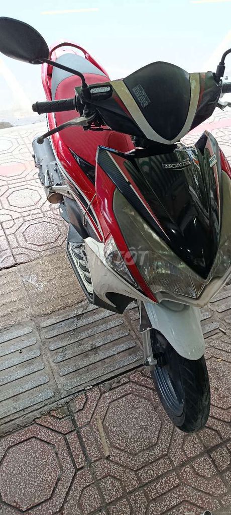 Honda Airblade