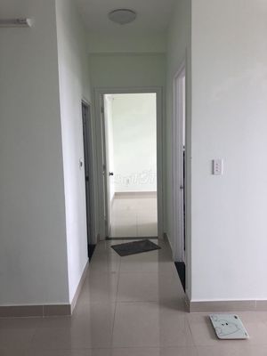 Chính chủ cho thuê 2PN, 2WC Felisa Riverside full nt, ngay gần quận 5