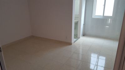 Phòng trọ cao cấp lầu 1 20m2 tại 66/13 Bình Lợi