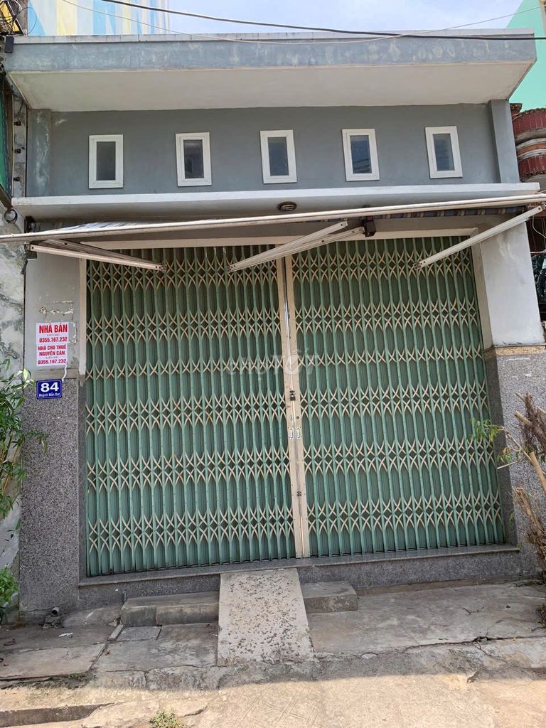 Nhà cho thuê Khu Trung Tâm Quy Nhơn. Cho thuê nhà ở tại Thành phố Qui Nhơn Bình Định được đăng bởi Hương Giang hình 2
