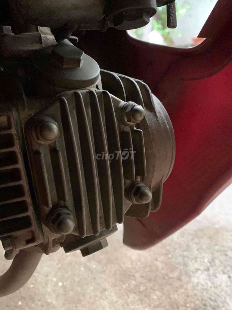 bán xe. Mua bán Xe máy tại Thành phố Phúc Yên Vĩnh Phúc được đăng bởi Minh hình 1