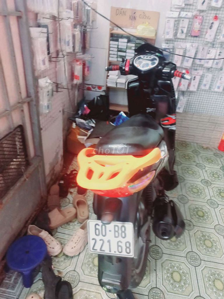 Sh 2004 mây zin êm kiêm boc 150cc hôp lê. Mua bán Xe máy tại Quận Ô Môn Cần Thơ được đăng bởi Anh The hình 2