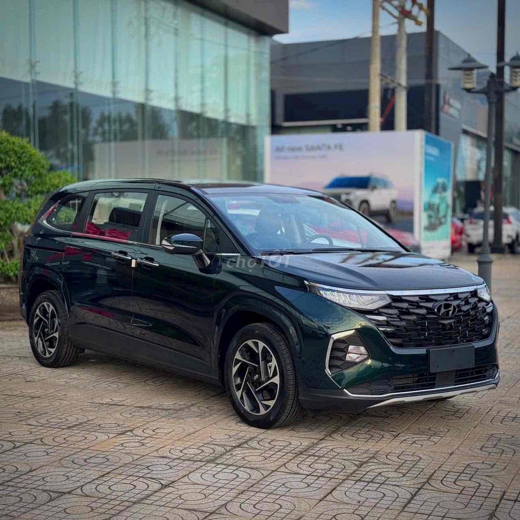 Trả trước 192tr nhận xe ngay. Mua bán Ô tô tại Quận 6 Tp Hồ Chí Minh được đăng bởi Tuân Hyundai Gia Định hình 6