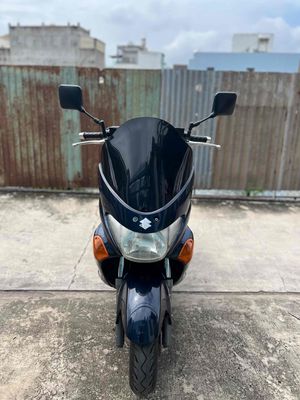 Suzuki Epicuro150 ngay chủ sang tên máy zin êm. Mua bán Xe máy tại Quận Bình Tân Tp Hồ Chí Minh được đăng bởi Vương