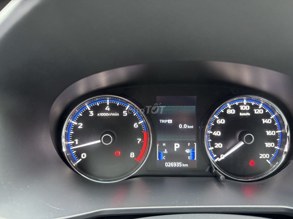 Mitsubishi Xpander 2024 Premium 1.5 AT - 28000 km. Mua bán Ô tô tại Quận Sơn Trà Đà Nẵng được đăng bởi Tên chưa cung cấp hình 2