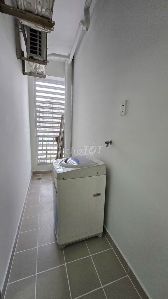 Квартира А5 в EHome 3, 2 спальни, 2 санузла, готова к сделке