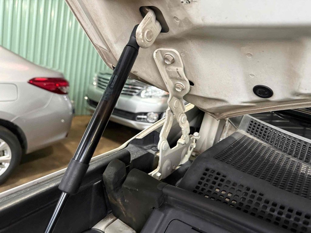 Kia New Sorento 2015 DATH bảng Full dầu Crdi. Mua bán Ô tô tại Thành phố Pleiku Gia Lai được đăng bởi Dinh Trung  hình 21