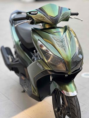 💯Ab 2015,Xanh Heniken 3D,Bstp,1 Đời Chủ,Máy Zin