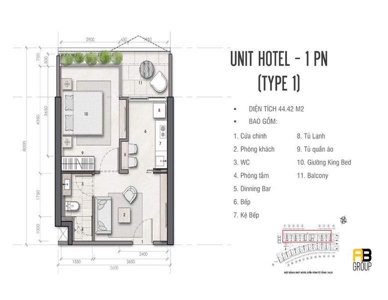 FLOOR_PLAN_UNIT