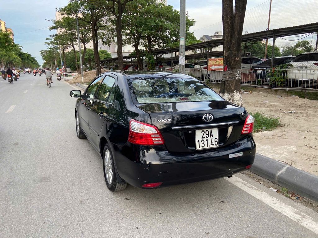Ảnh số 2