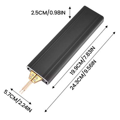 Máy hàn cell Pin. Mua bán Đồ chuyên dụng, Giống nuôi trồng tại Huyện Đức Hòa Long An được đăng bởi duy