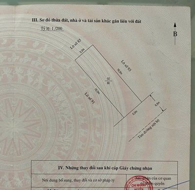 Chính chủ! Bán nhà 3 Tầng xây Tâm huyết - Tại Chùa Nghèo - PG An Đồng. Mua bán nhà ở tại Huyện An Dương Hải Phòng được đăng bởi Văn Hiếu