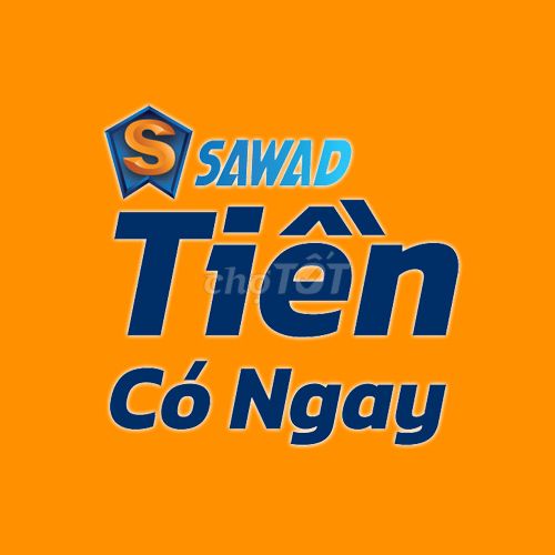 Tuyển Dụng Nhân Viên Chính Tháng Tháng 7/2023