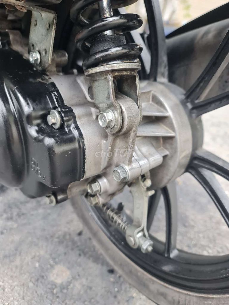 Candys. Mua bán Xe máy tại Quận Bình Tân Tp Hồ Chí Minh được đăng bởi Huy hình 4