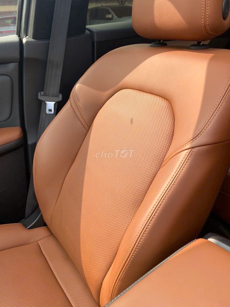 VinFast VF8 Plus 2023 Đen. Mua bán Ô tô tại Quận Nam Từ Liêm Hà Nội được đăng bởi Duy Quang GF hình 6