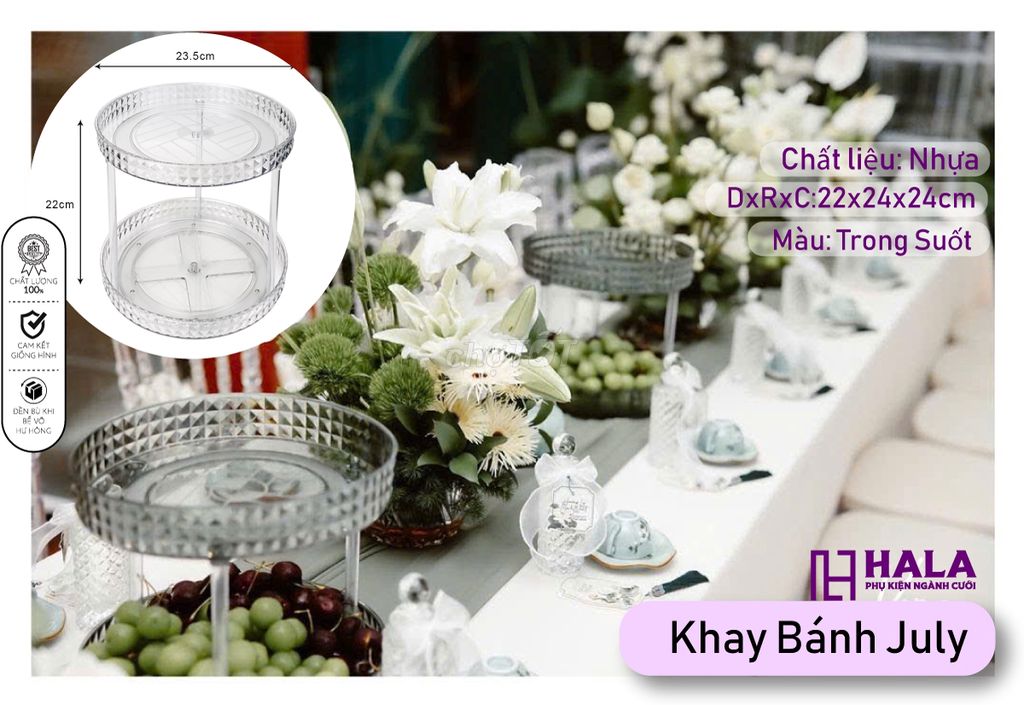 /viec-lam-thanh-pho-di-an-binh-duong/124332800.htm#px=SR-stickyad-[PO-3][PL-top]?i=1