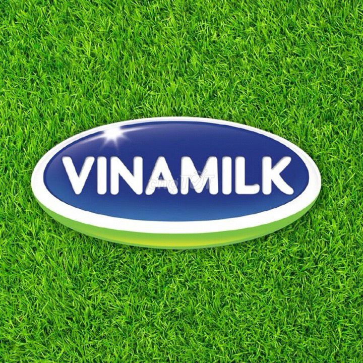 Vinamilk - Nhân viên sale thị trường kênh siêu thị