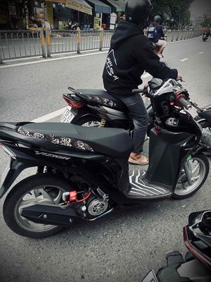 Bán xe kiểng. Mua bán Xe máy tại Quận 3 Tp Hồ Chí Minh được đăng bởi Nguyễn Đăng Khôi