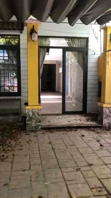 Аренда · 3 комн. · 115 м² · Quận Sơn Trà, ул. Đường Trần Duy Chiến