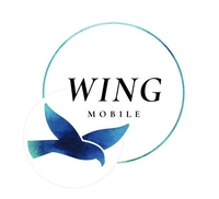WingMobile