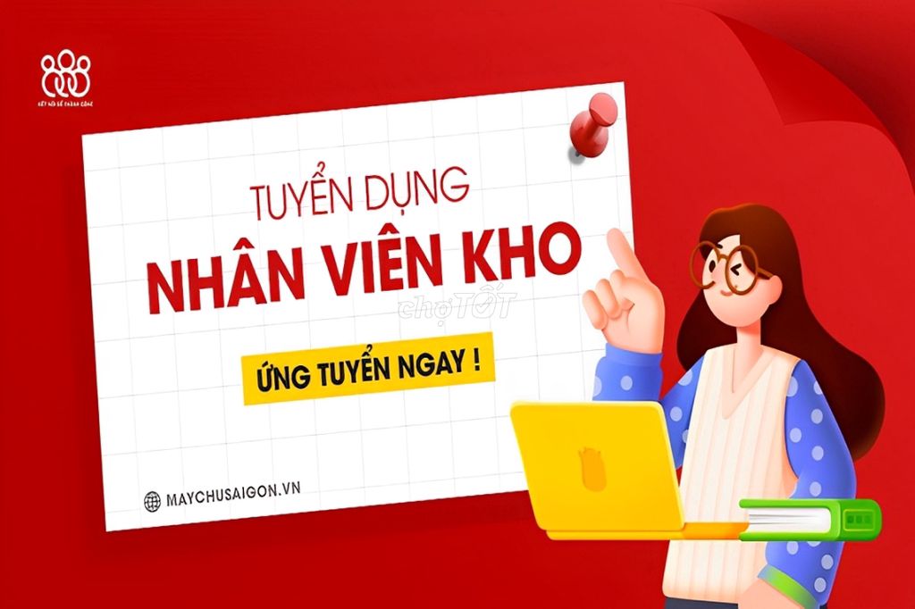 Tuyển Nam Đóng Gói Soạn Hàng Tại Kho Quận 4. Việc làm tại Quận Bình Thạnh Tp Hồ Chí Minh được đăng bởi Cửa hàng nội thất Tatami hình 2
