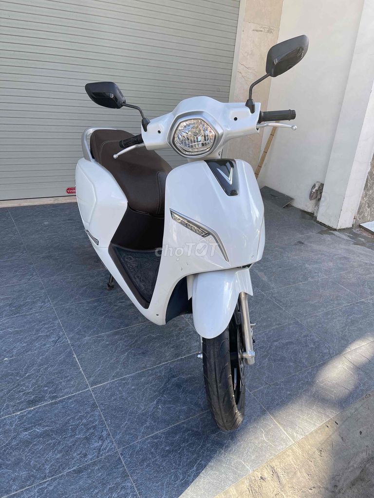 m cần bán em vinfats kala a2 bản 6 bình ăcuy. Mua bán Xe điện tại Quận Lê Chân Hải Phòng được đăng bởi Hải louis hình 2