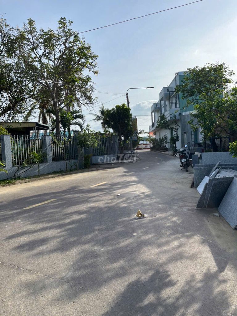 Bán đất khu dân cư gò bồi Bán đất khu dân cư gò bồi