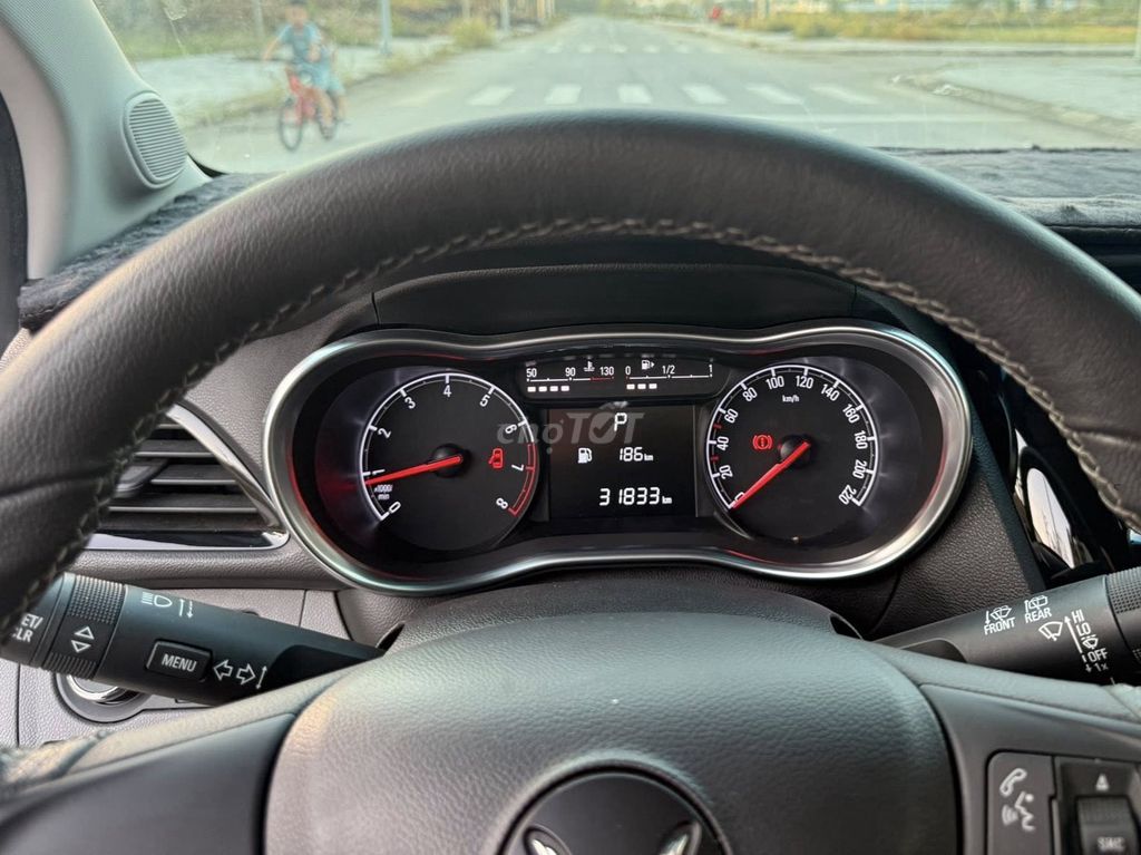 Fadil plus 2021. Mua bán Ô tô tại Thành phố Vinh Nghệ An được đăng bởi Phạm Bảo hình 3