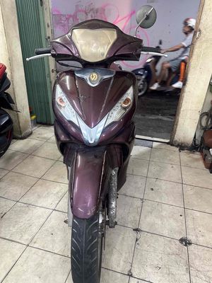 Shark 2010 Máy siêu ngon. BSTP cavet đầy đủ. Mua bán Xe máy tại Quận Bình Thạnh Tp Hồ Chí Minh được đăng bởi Cửa hàng bán xe cũ hcm bình thạnh