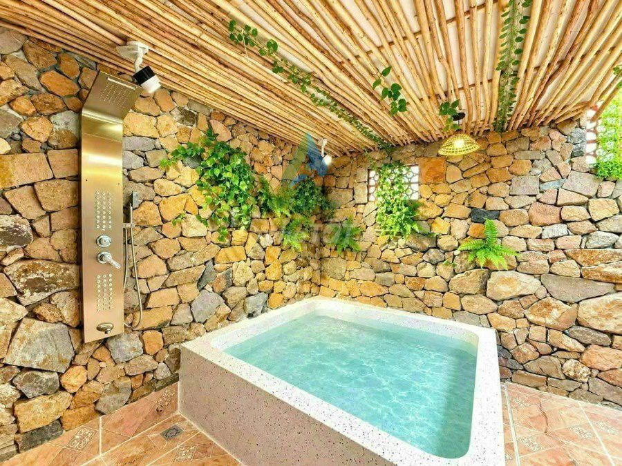 Single-storey 3-bedroom house off Nguyễn Văn Thoại — photo 4