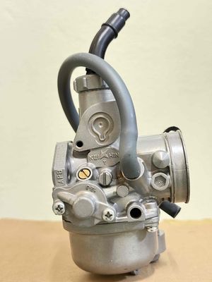 Bình xăng con dream 125. Mua bán Phụ tùng xe tại Huyện Trà Ôn Vĩnh Long được đăng bởi Quốc Toàn