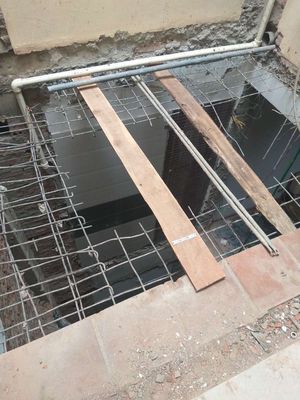 XÂY SỬA NHÀ CỬA. Dịch vụ nhà cửa khác tại Quận Bắc Từ Liêm Hà Nội được đăng bởi Văn tứ