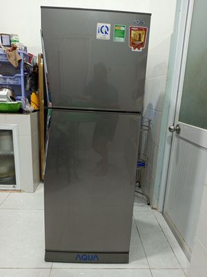 Bán tủ lạnh aqua 205 lít. Mua bán Tủ lạnh tại Quận 8 Tp Hồ Chí Minh được đăng bởi Dũng Nguyễn Văn